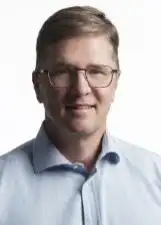 Foto de Leo Butkiewicz