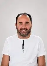 Foto de Anderson Damasceno