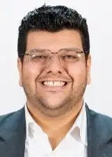Foto de Bruno Godinho