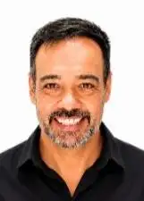 Foto de Ricardo Meirelles