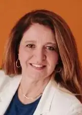 Foto de Celina Ramalho
