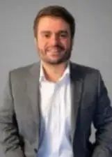 Foto de Rafael Izar