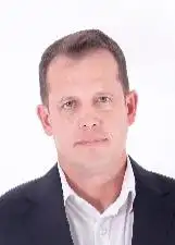 Foto de Major Hoio