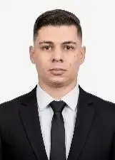 Foto de Jadiel Moraes