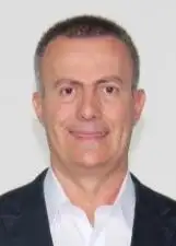 Foto de Coronel Prado