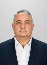 Foto de Sargento Parra
