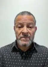 Foto de Brito