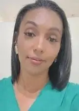 Foto de Gi Da Enfermagem