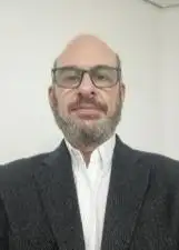 Foto de Dr Helio Krakauer