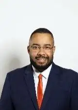 Foto de Emerson Rosa