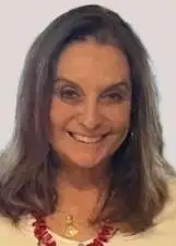 Foto de Lais Lima