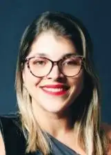 Foto de Liliane Almeida