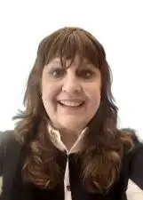 Foto de Lêda Pires