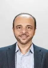 Foto de Marcelo Faro