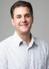 Foto de Frederico D Avila