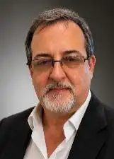 Foto de Ricardo F. Ramos