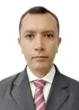 Foto de Ronaldo Galdino