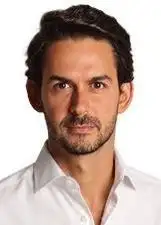 Foto de Gerson Pires
