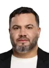 Foto de Beto Vaz