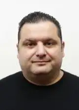 Foto de Augusto Duarte
