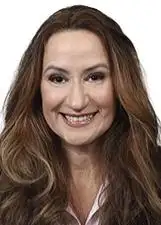 Foto de Ana Paula Goffi