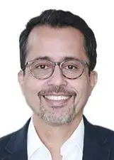 Foto de Dr Elton