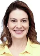 Foto de Thaís Margarido