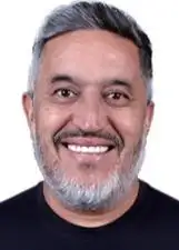 Foto de Allan Miranda