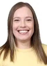 Foto de Aline Teixeira