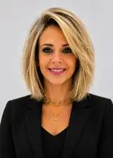 Foto de Carol Del Vecchio