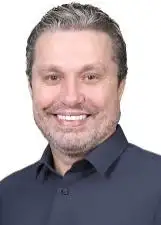 Foto de Fausto Pinato