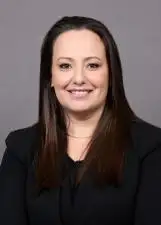 Foto de Carol Spallutto