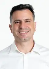 Foto de Fernando Pasqualino