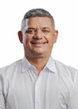 Foto de Veinho