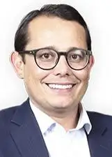 Foto de Richardson Da Padaria