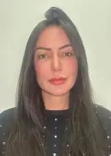 Foto de Priscilla Carrijo