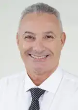 Foto de Coronel Telhada