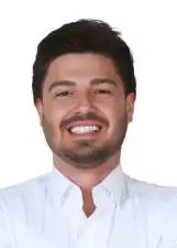 Foto de Fernando Fernandes