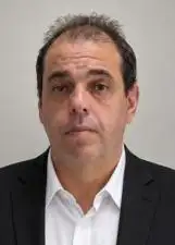 Foto de Mega