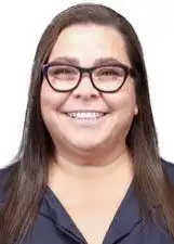 Foto de Josiane Oliveira