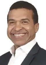 Foto de Renan Da Mata
