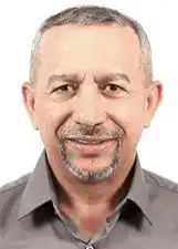 Foto de Baianinho De Mauá