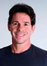 Foto de Marcelo Silva