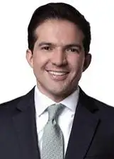 Foto de Rubinho Nunes