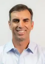 Foto de Cristiano Lopes
