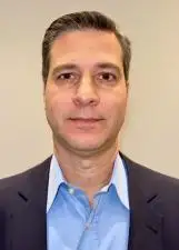 Foto de Cristiano Beraldo