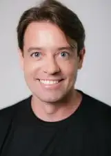 Foto de Rafael Demarchi