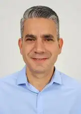 Foto de Andre Maldonado
