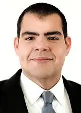 Foto de Milton Leite Filho