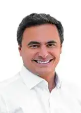 Foto de Mauricio Neves